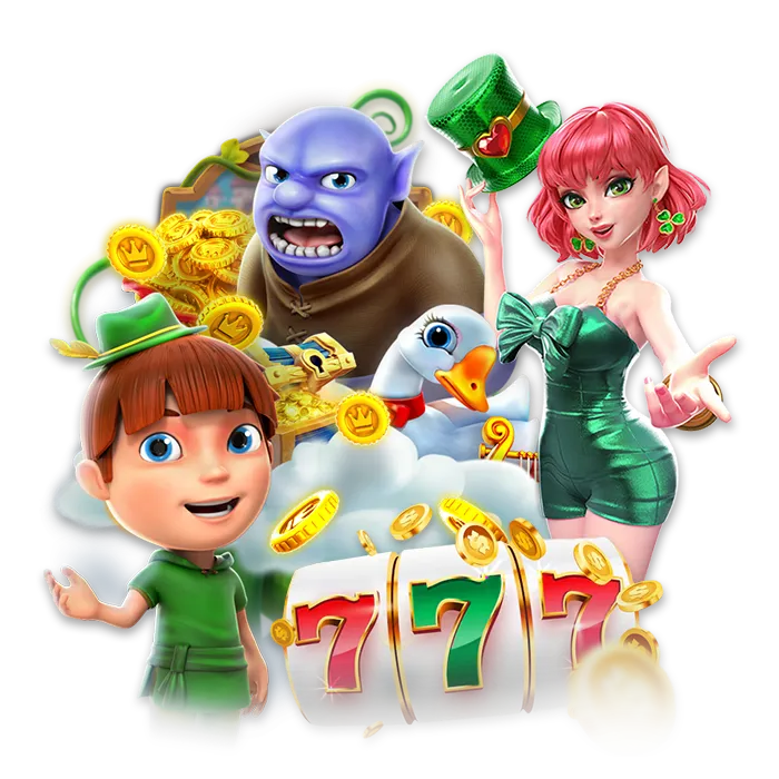 dior 188 สมัครฟรี